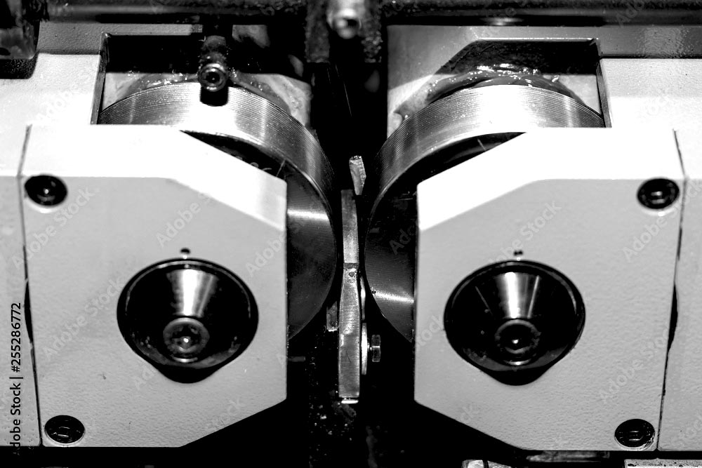 AdobeStock_255286772_Preview-type copy