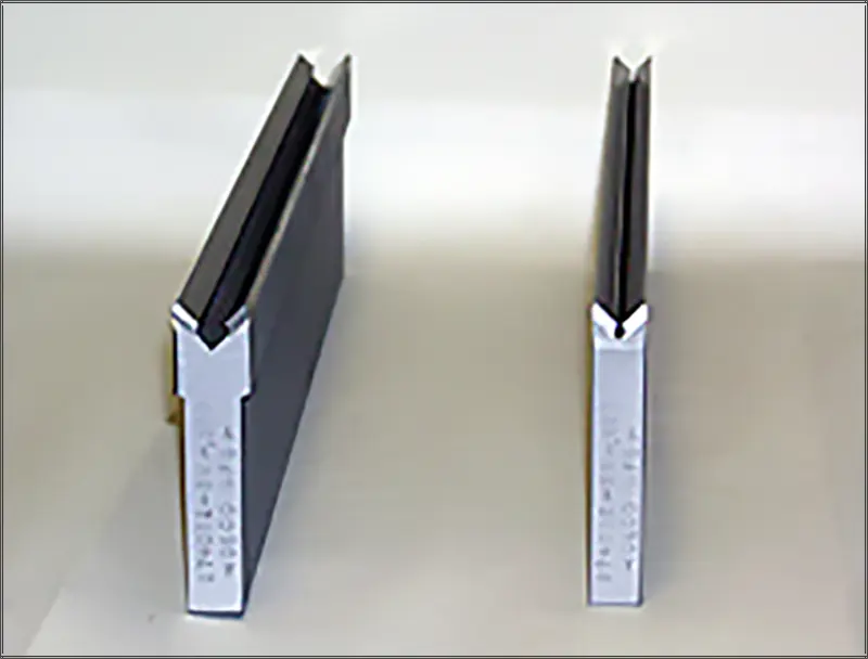 l2-decoblades.com.7.29.09 copy