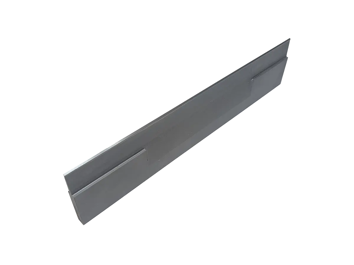 Cincinnati Thru-Feed-2 Cincinnati Thru-Feed Blade