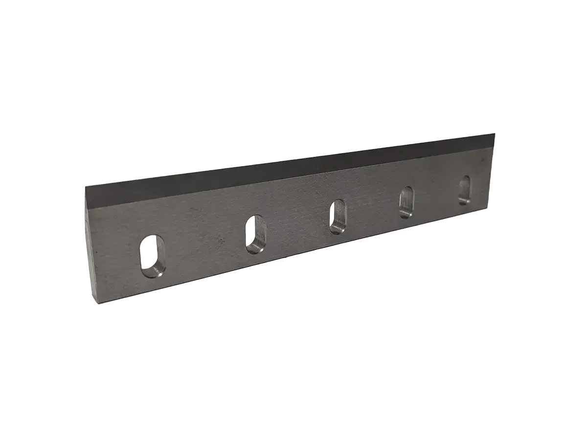 Industrial Shear-1 Industrial Shear Blade