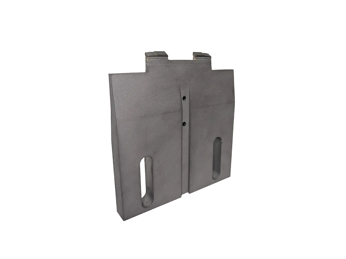 Multi-Tab Multi-Tab Blade