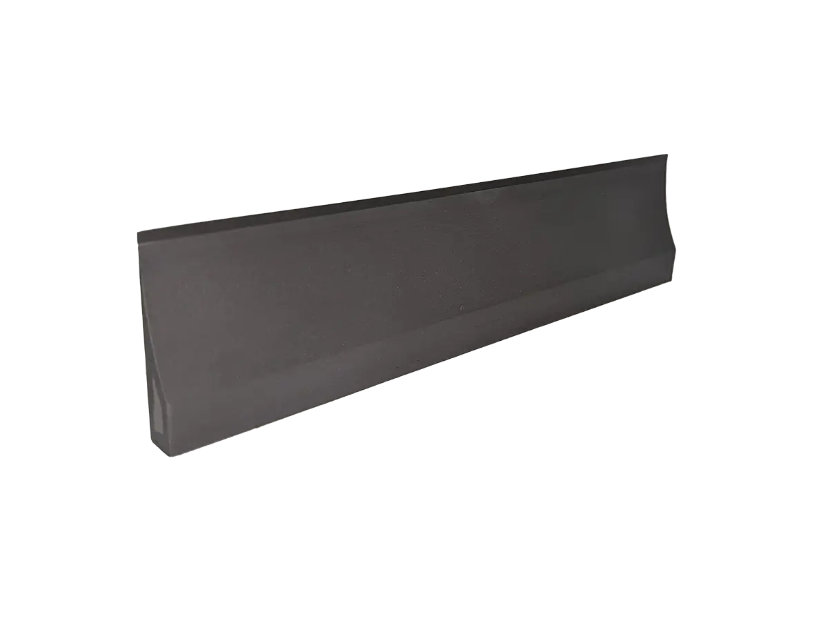 Royal master Throughfeed Royal Master Through Feed Blade - 1